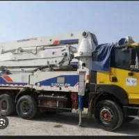 استخدام مکانیک و سرویس کار