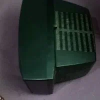 تلویزیون|تلویزیون و پروژکتور|بجنورد, |دیوار