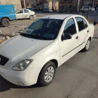 تبیاصندوقدار