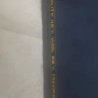 پارچه کت شلواری مطهر|لباس|تهران, شهرک دانشگاه|دیوار