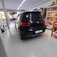 گریت وال m4 مدل 2018|خودرو سواری و وانت|مشهد, سمزقند|دیوار