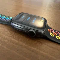 Apple watch series 6 40 mm|ساعت|تهران, ازگل|دیوار