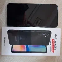 سامسونگ A05s
