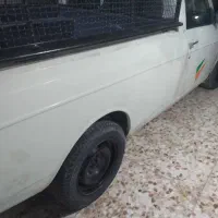 فروش پیکان وانت
