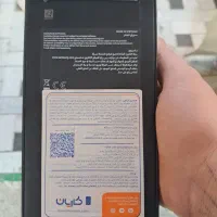 سامسونگ Galaxy S24 FE با حافظهٔ ۲۵۶ گیگابایت|موبایل|بجنورد, |دیوار