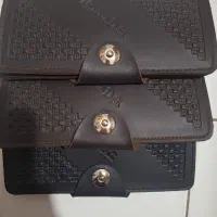 کیف پول اسپرت