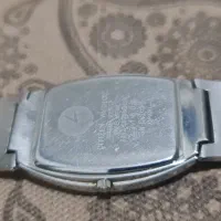 ساعتمچیستیزناصلیموتورطلاییژاپنیارجینال|ساعت|سنندج, |دیوار