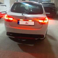 کوییکR|خودرو سواری و وانت|کرمانشاه, |دیوار