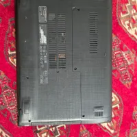 لپتاپ acer core i7 نسل ۶|رایانه همراه|تهران, بهار|دیوار