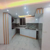 فروش آپارتمان حمیدیان دانشجو/سوئیت نوسازباپارکینگ|فروش آپارتمان|رشت, حمیدیان|دیوار