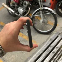 S24Ultra 512gig|موبایل|تهران, تهرانسر مرکزی|دیوار