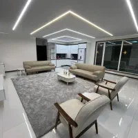 ویلایی
