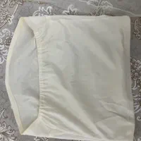 پیراهن مجلسی|لباس|میانه, |دیوار