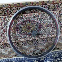 طوقه روچرخه ۲۶ سالم|دوچرخه، اسکیت، اسکوتر|خرم‌آباد, |دیوار