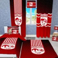 ست کالای خواب|سرویس روتختی|مشگین شهر, |دیوار