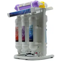 فقط با 1800 تصفیه آب بخیر ببر خونه