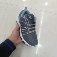 حراج کفش اسپرت
