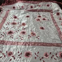 روتختی ساتن