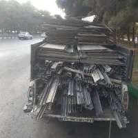 ضایعات درب منزل در مازندران|عمده‌فروشی|نوشهر, |دیوار