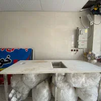 همه وسایل مربوط به مغازه مرغی|فروشگاه و مغازه|شیراز, میانرود|دیوار