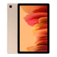 تبلت سامسونگ Tab A7
