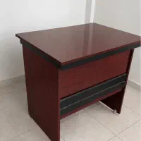 میز
