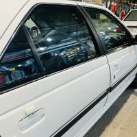 فروش پارس tu5 ۱۴۰۰