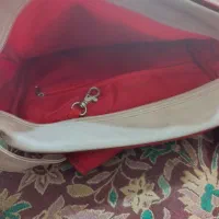 کیف دخترانه