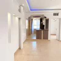 60متری/پارکینگ‌سندی+مهمان/فول‌بازسازی/داخل‌فاز|اجارهٔ آپارتمان|اندیشه, اندیشه فاز ۱|دیوار