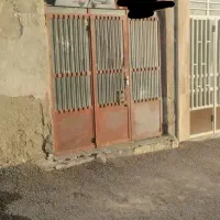 مغازه 23متر