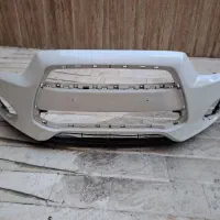 سپر جلو میتسوبیشی Asx