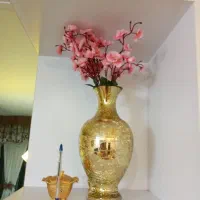 گلدان،دکور|ظروف سرو و پذیرایی|ملارد, |دیوار