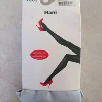 جوراب شلواری رنگ بندی|لباس|تهران, حکیمیه|دیوار