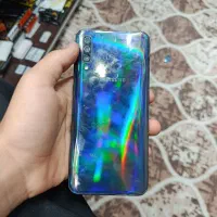 a50 نو|موبایل|چهارباغ, |دیوار