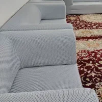 کاور کشی