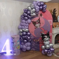 تم کرومی|اسباب‌‌بازی|تبریز, |دیوار