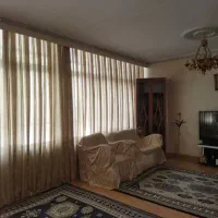 آپارتمان حیاط دار ساختمان عالی|اجارهٔ آپارتمان|تهران, شیخ هادی|دیوار