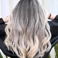 خدمات ارایشگری بانوان|خدمات آرایشگری و زیبایی|شهرکرد, |دیوار