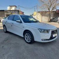 دنا ۶دنده توربو1401|خودرو سواری و وانت|تهران, شادآباد|دیوار