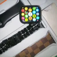 ساعت هوشمند مدل vison watch 9 mini9|ساعت|اهواز, کوروش|دیوار