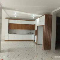 ساخت انواع کمددیواری،کمد لباسی،کابینت،دراور،جاکفشی|جاکفشی، کمد، دراور|ایذه, |دیوار