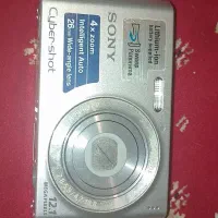 دوربین دیجیتال عکاسی