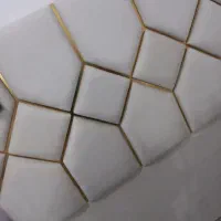 تخت خواب|تخت و سرویس خواب|شوش, |دیوار