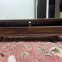 میز تلویزیون