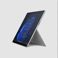 Surface pro8