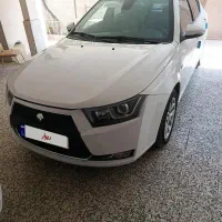 دنا پلاس اتوماتیک ابشنال 1403|خودرو سواری و وانت|کرمانشاه, |دیوار
