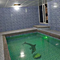 ویلا دوبلکس ۵۸۰ متری مدرن بین قیامدشت وشهرک انقلاب|فروش خانه و ویلا|پاکدشت, پارچین|دیوار