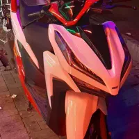 طرح کلیک هرم ۱۸۰