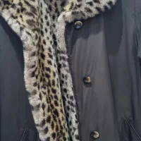 پالتو برند خارجی سایز لارج|لباس|مشهد, ایثار|دیوار