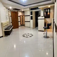 55-متر-همکف-ساختمان-پزشکان-کوهسنگی-تقی-آباد